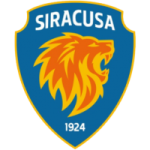 شعار Siracusa U17
