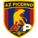 شعار AZ Picerno U17