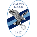 شعار Lecco U17