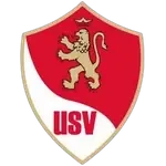 شعار U.S Villars