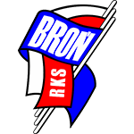 شعار Broń Radom U19