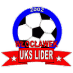 شعار Lider Wloclawek U19