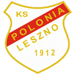 شعار Polonia 1912 Leszno U19