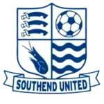 شعار Southend United U18