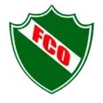 شعار Ferro de General Pico Reserve