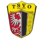 شعار TSV Ottobeuren