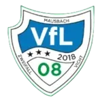 شعار VfL Vichttal U19