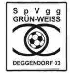 شعار SpVgg Gw Deggendorf U19