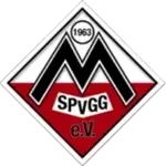 شعار SpVgg Mitterdorf