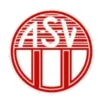 شعار ASV Cham U19