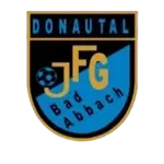 شعار 1.JFG Donautal Bad Abbach U19