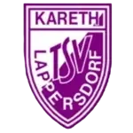 شعار TSV Kareth U19