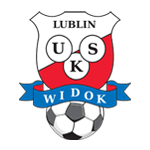 شعار Widok Lublin U19