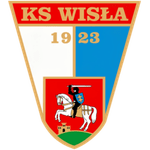 شعار Wisła Puławy U19