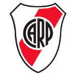 شعار River Plate U16