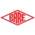 شعار Baré U20