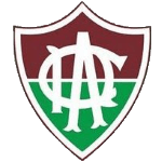 شعار Atlético Roraima U20