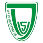 شعار SV Dallgow 47 II