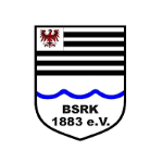 شعار Brandenburger SRK