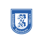 شعار SpG Schönwalde-Perwenitz-Paaren