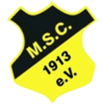 شعار Mögeliner SC 1913