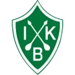 شعار IK Brage U19