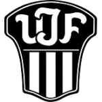 شعار Upsala IF U19