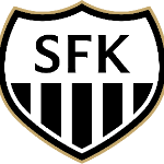 شعار Sollentuna FK U19