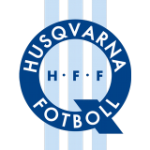 شعار Husqvarna FF U19