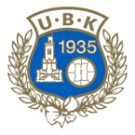شعار Utsiktens BK U19