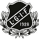 شعار Lindome GIF U19