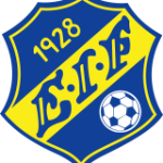 شعار Eskilsminne IF U19