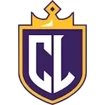 شعار California Lutheran Kingsmen and Regals
