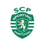 شعار Sporting