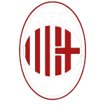 شعار Milan FC