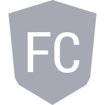 شعار FC Campbeltown Pupils