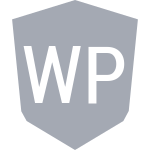 شعار West Park United