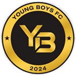 شعار Young Boys FC
