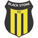 شعار Black Stone FC