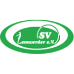 شعار SV Lemwerder