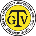 شعار Geestemünder TV