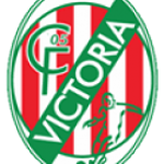 شعار CF Victoria Bremen