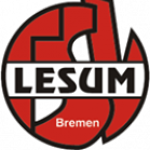 شعار TSV Lesum-Burgdamm