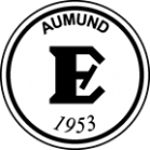 شعار SV Eintracht Aumund