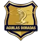 شعار Rionegro Aguilas Reserve