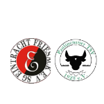 شعار SpG Eintracht Friesack II/​Paulinenauer TSV II