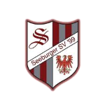شعار Seeburger SV II