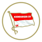شعار Kienberger SV