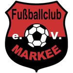 شعار FC Markee
