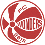 شعار Wanders FC
